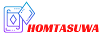 Homtasuwa